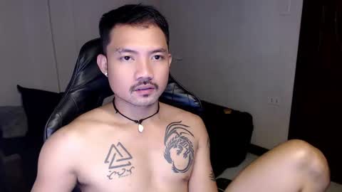 Jaycee online show from 01/05/25, 05:30