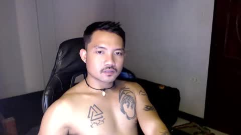 Jaycee online show from 01/05/25, 08:31