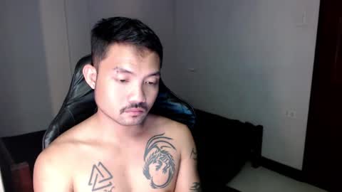 Jaycee online show from 01/07/25, 06:56