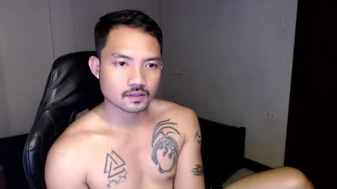 Jaycee online show from 01/08/25, 09:23