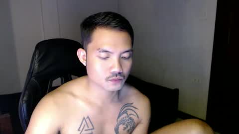 Jaycee online show from 01/09/25, 04:49