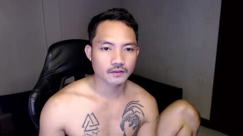 Jaycee online show from 01/09/25, 11:02