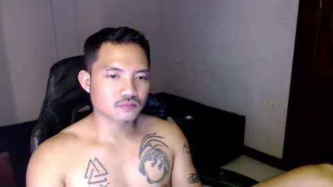 Jaycee online show from 01/10/25, 02:04