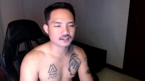 Jaycee online show from 01/10/25, 01:41
