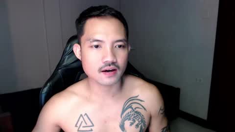 Jaycee online show from 01/10/25, 09:42