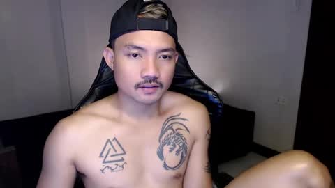 Jaycee online show from 01/13/25, 05:44