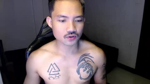 Jaycee online show from 01/13/25, 11:49