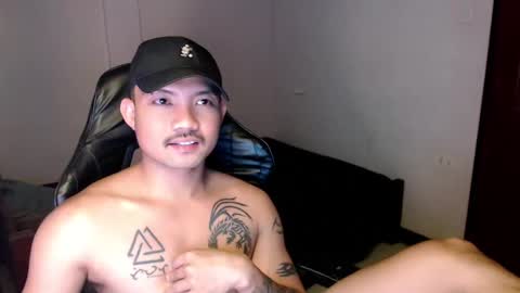 Jaycee online show from 01/14/25, 05:30