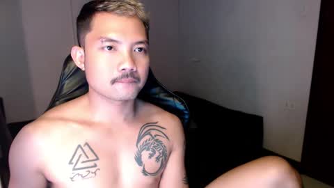 Jaycee online show from 01/14/25, 08:04