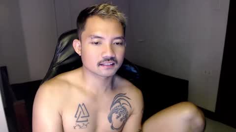 Jaycee online show from 01/15/25, 01:23