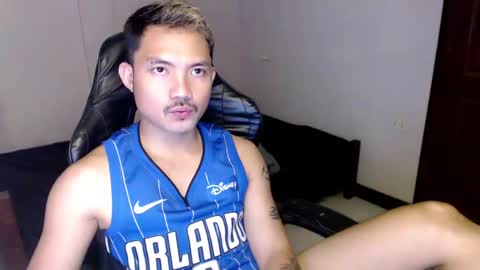Jaycee online show from 01/21/25, 08:32