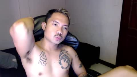 Jaycee online show from 01/21/25, 11:55