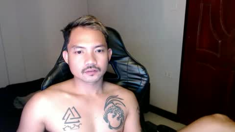 Jaycee online show from 01/23/25, 07:40