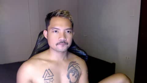 Jaycee online show from 01/25/25, 09:46