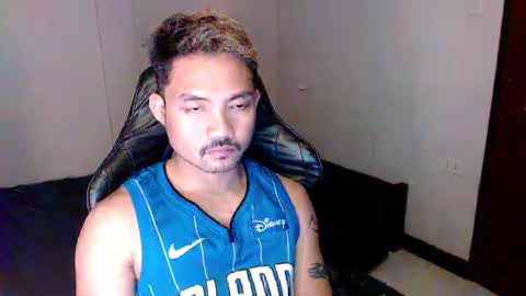 Jaycee online show from 01/26/25, 02:24