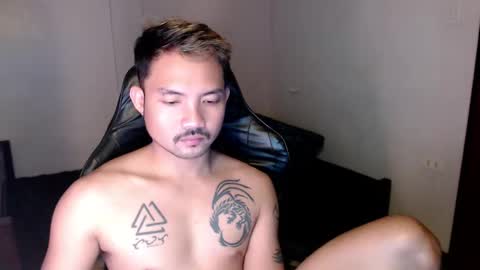 Jaycee online show from 01/26/25, 10:45