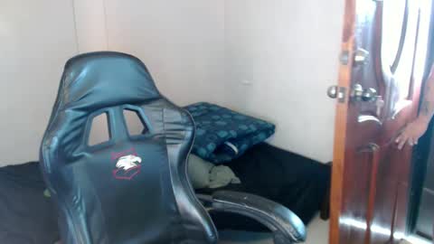 Jaycee online show from 01/27/25, 04:20