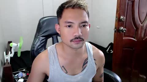 Jaycee online show from 02/04/25, 08:02