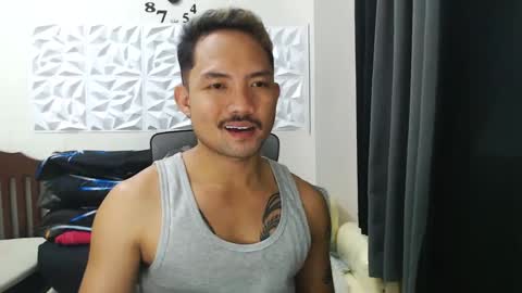 Jaycee online show from 02/04/25, 01:38