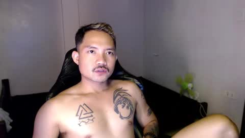 Jaycee online show from 02/04/25, 09:20