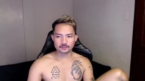 Jaycee online show from 02/07/25, 04:48