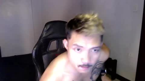 Jaycee online show from 02/10/25, 09:58
