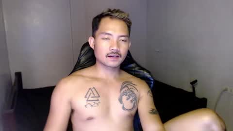 Jaycee online show from 02/12/25, 10:37