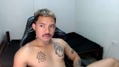 Jaycee online show from 02/13/25, 11:04