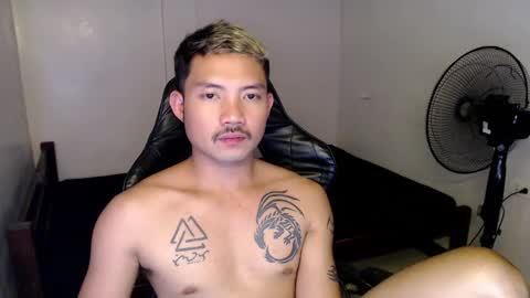Jaycee online show from 02/16/25, 06:32