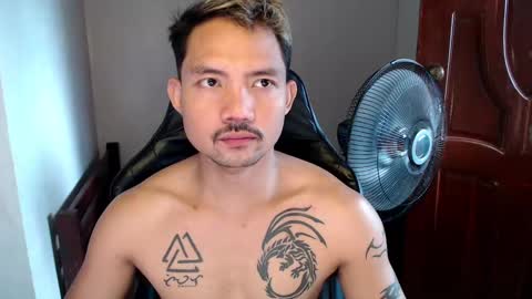 Jaycee online show from 02/24/25, 12:30