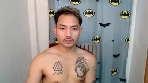 Jaycee online show from 03/10/25, 10:02