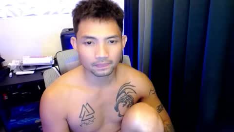 Jaycee online show from 09/10/25, 06:41