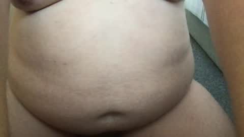 thefullmonty99 online show from 06/25/26, 09:58