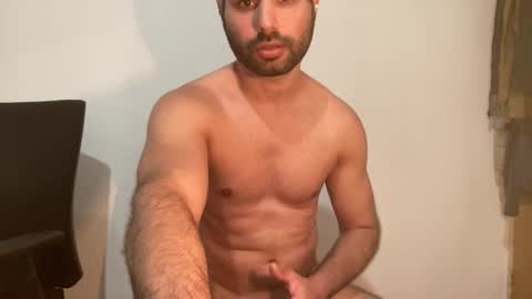 thefundudexxxx online show from 05/16/26, 06:07