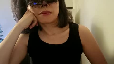 The Fun Loving Criminals online show from 12/21/25, 12:34