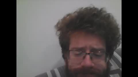 Snapshot of thefunofit chatting on 10/27/25, 06:28 thefunofit online show from 10/27/25, 06:28