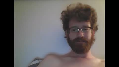 thefunofit online show from 11/03/25, 05:52