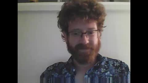 thefunofit online show from 11/06/25, 03:29