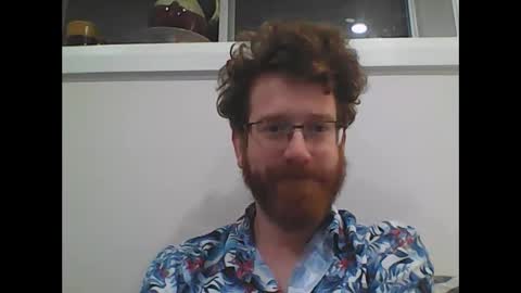 thefunofit online show from 11/12/25, 04:13