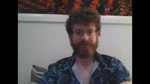 thefunofit online show from 11/18/25, 06:40