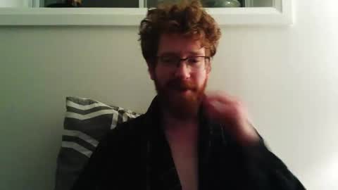 thefunofit online show from 12/01/25, 02:38