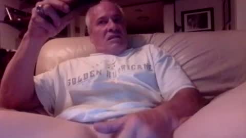 thefyreman online show from 06/23/26, 03:15