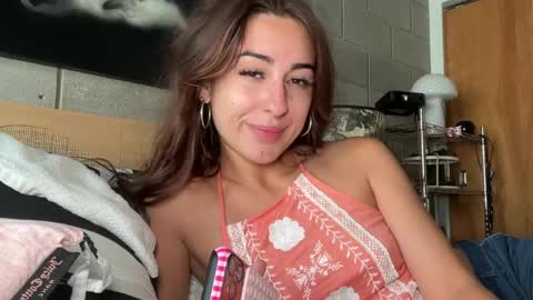 thegabzilla online show from 05/16/26, 07:12