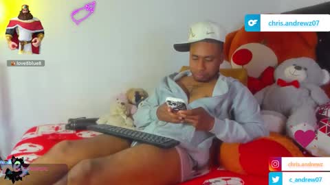 Snapshot of thegemini_prince chatting on 02/02/26, 10:52 Prince online show from 02/02/26, 10:52