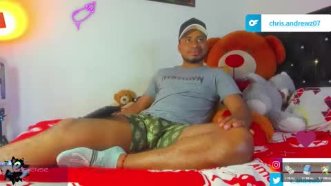 Snapshot of thegemini_prince chatting on 02/08/26, 08:23 Prince online show from 02/08/26, 08:23
