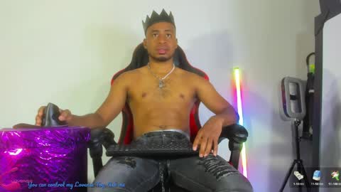 Snapshot of thegemini_prince chatting on 04/12/26, 03:50 Prince online show from 04/12/26, 03:50