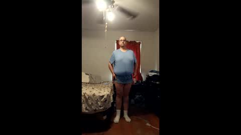 theggfgfgf online show from 05/18/26, 04:24