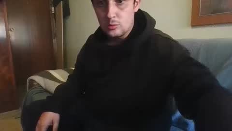 Snapshot of theglobezonexxx chatting on 11/10/25, 11:31 theglobezonexxx online show from 11/10/25, 11:31