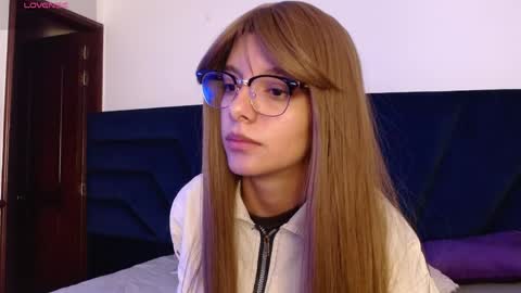 Peyton online show from 04/30/26, 03:46