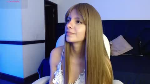 Peyton online show from 05/23/26, 03:45